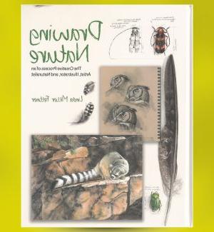 cover of the book 